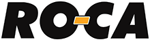 Roca SRL