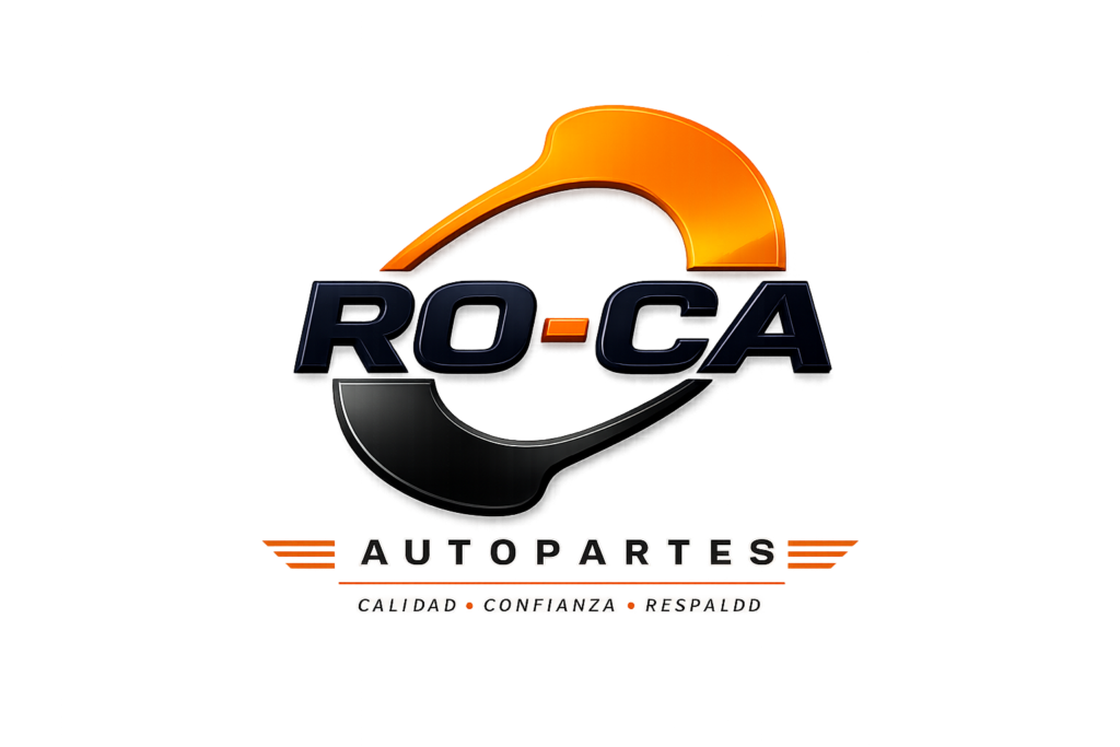 Roca SRL